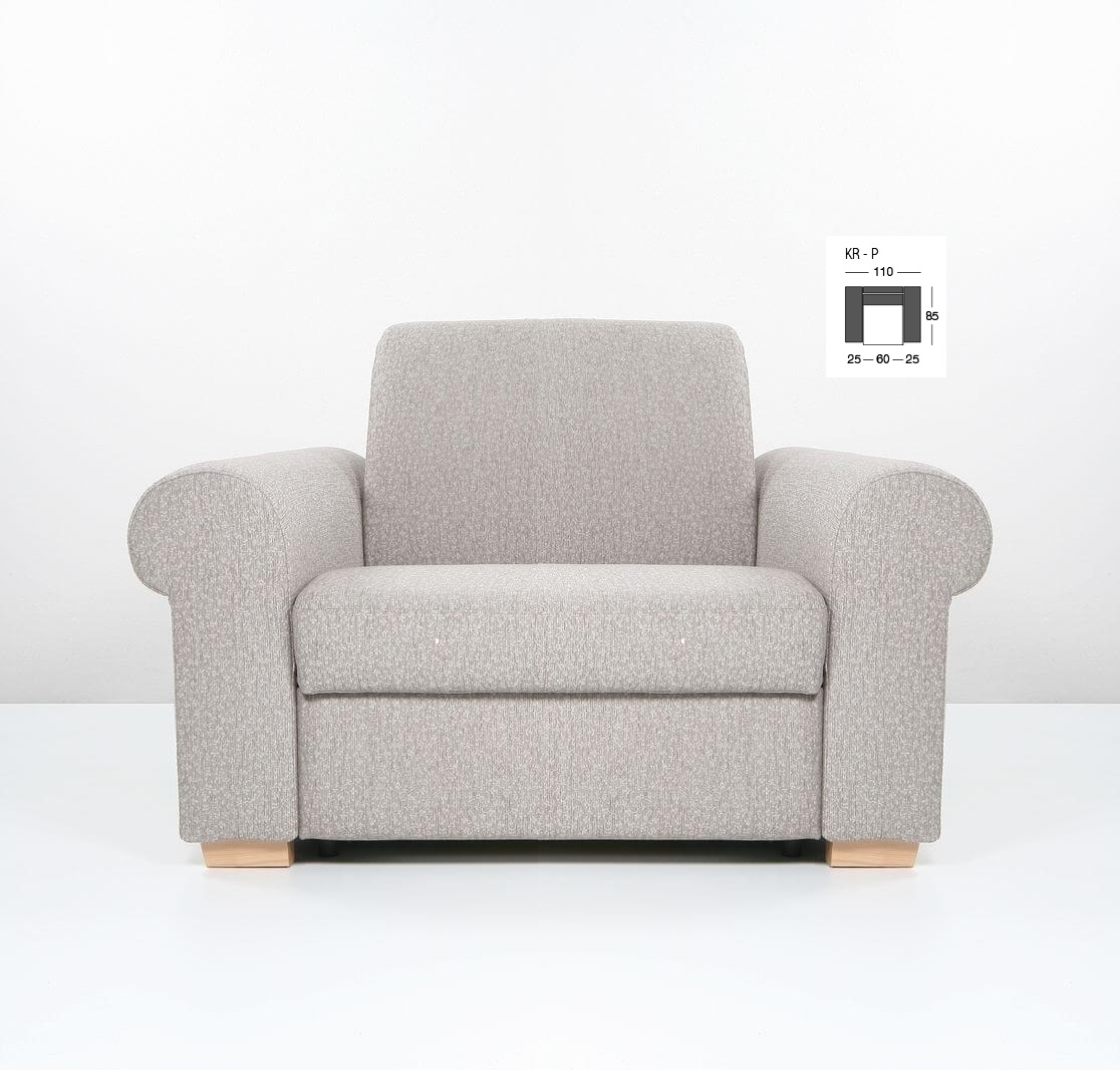 tina1 – kopie (3) – kopie